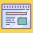 Website Designing