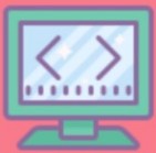 Software Development